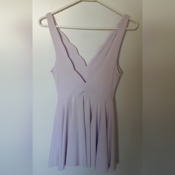 Kimchi  Blue Romper - Picture 4 of 6